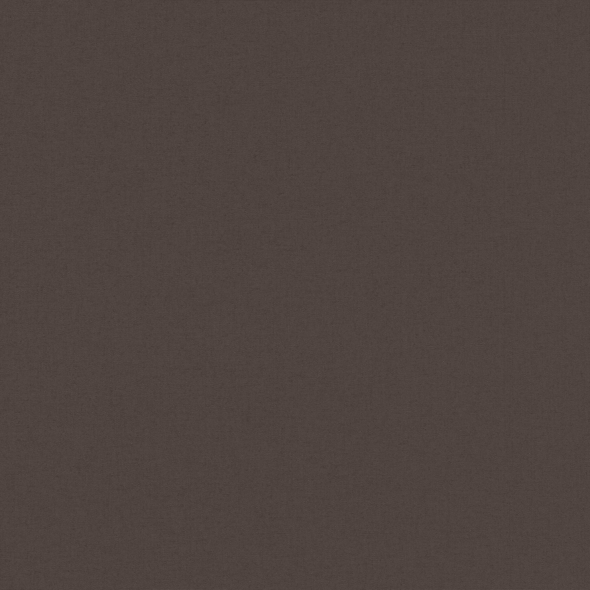 c2401