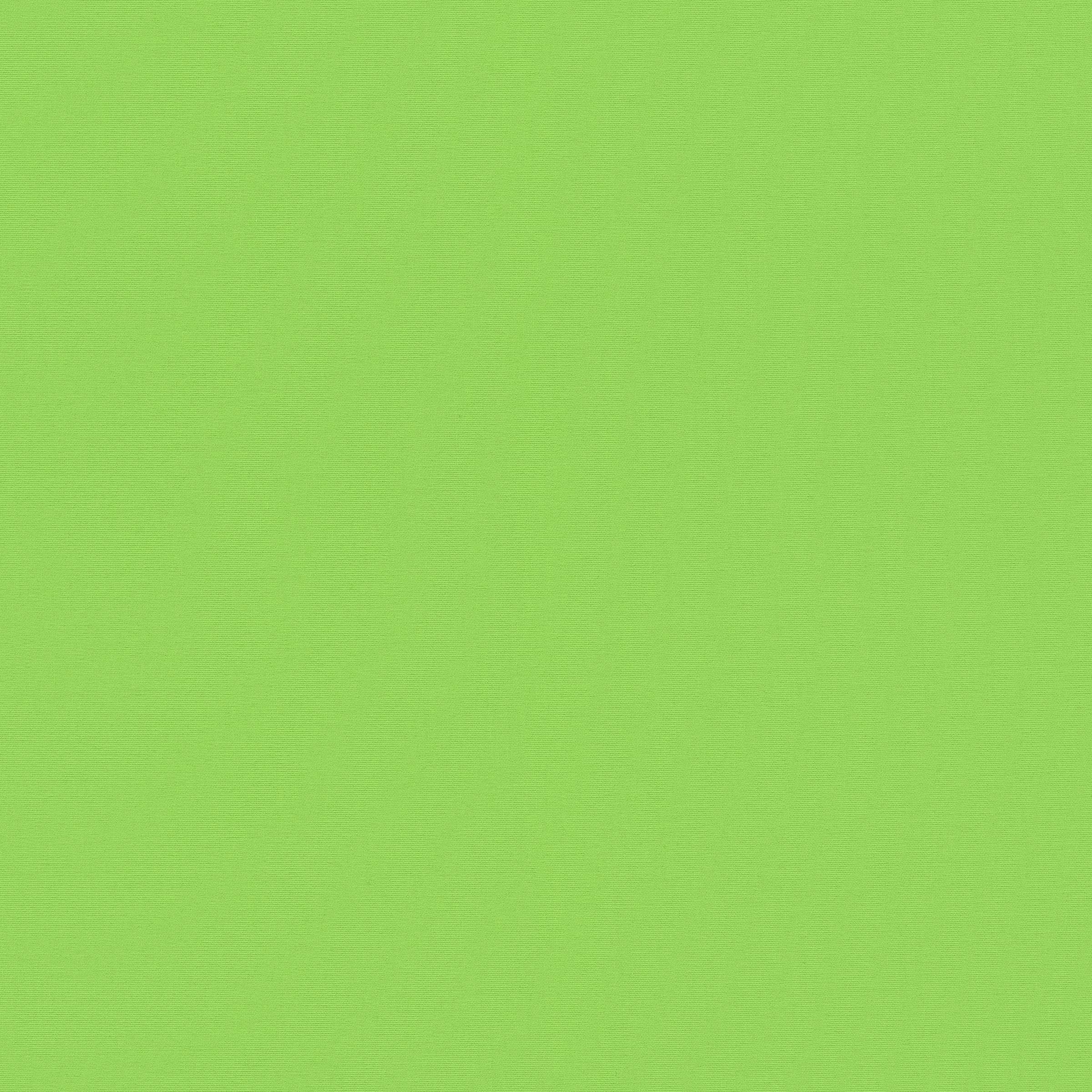 c4170