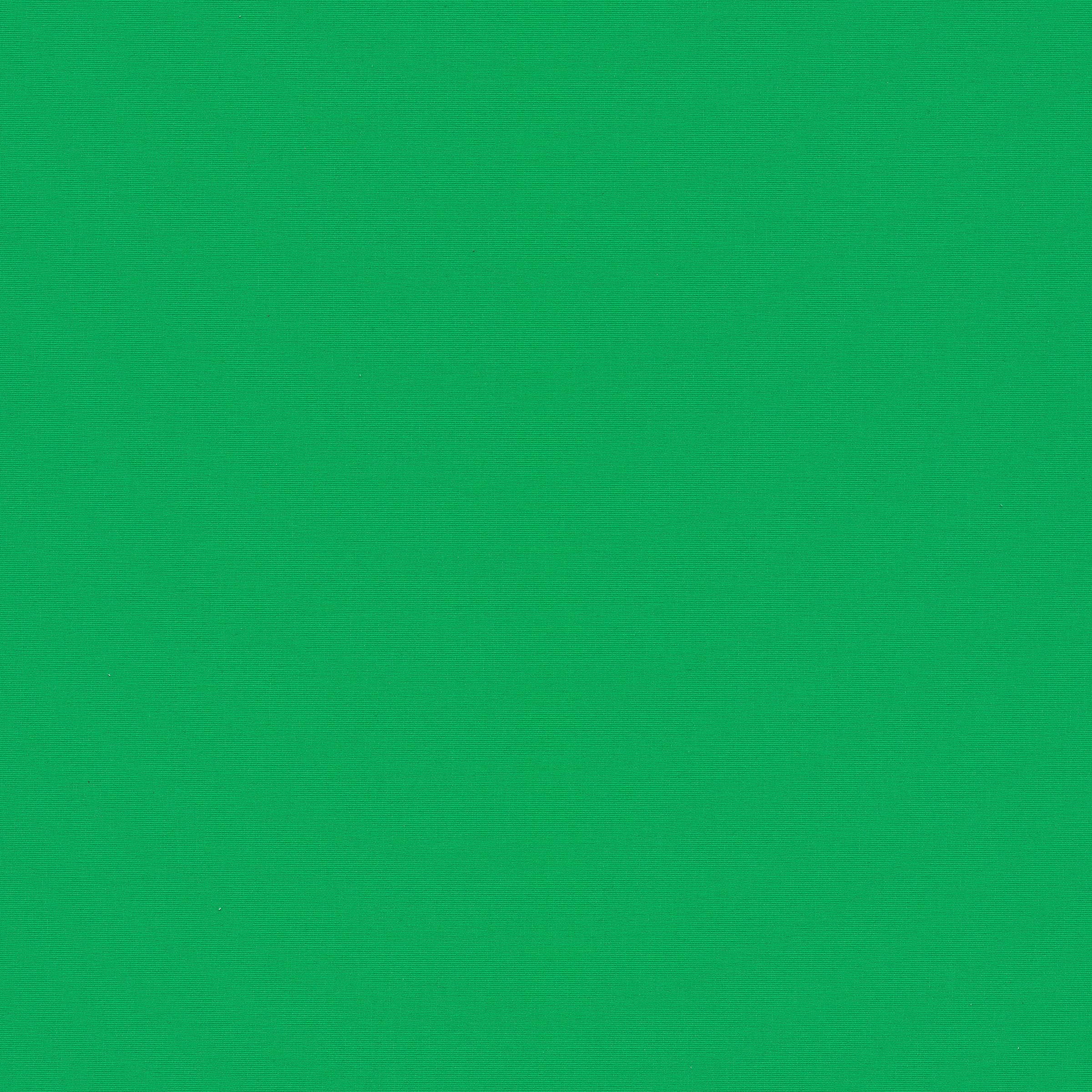 c4171