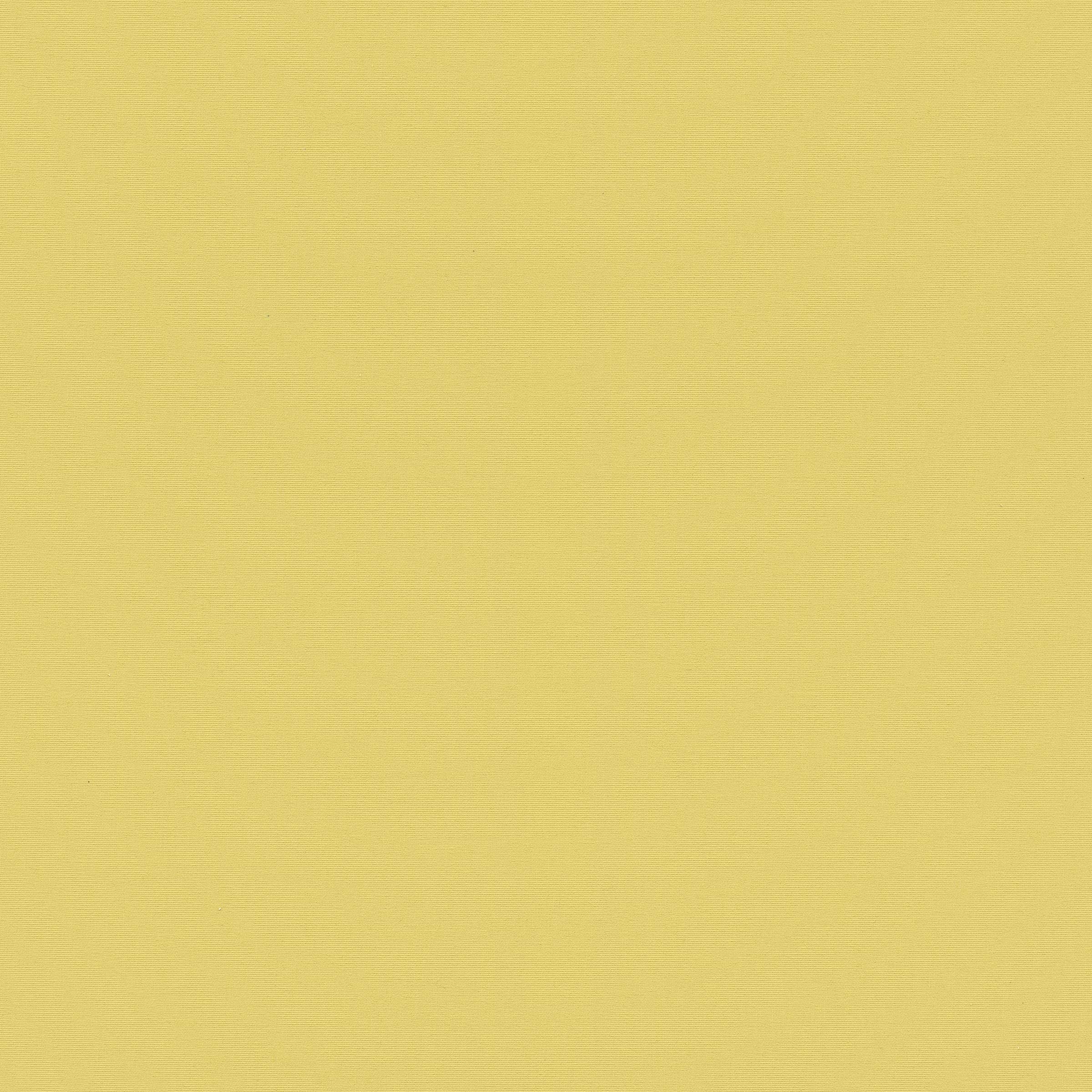 c4172