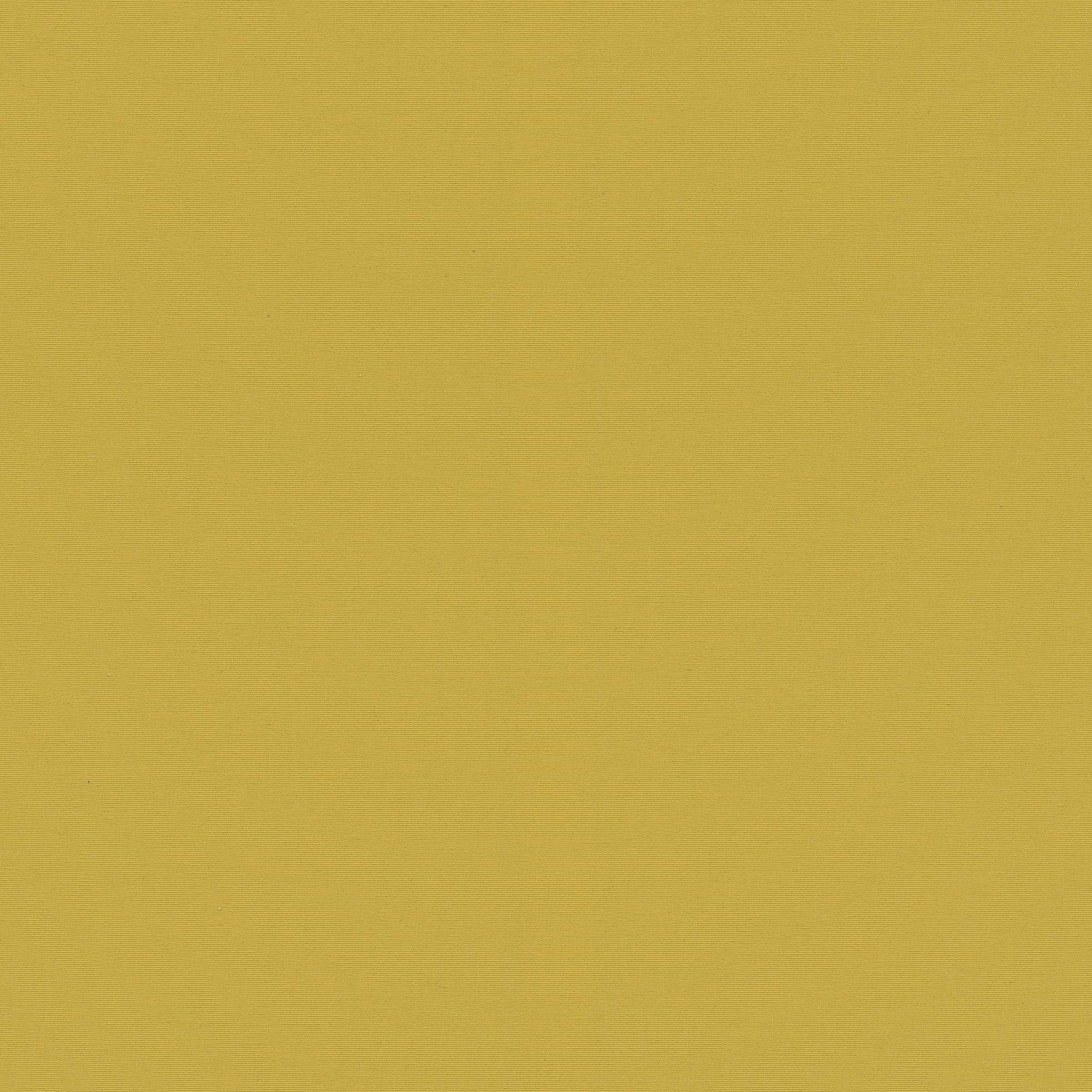c4173