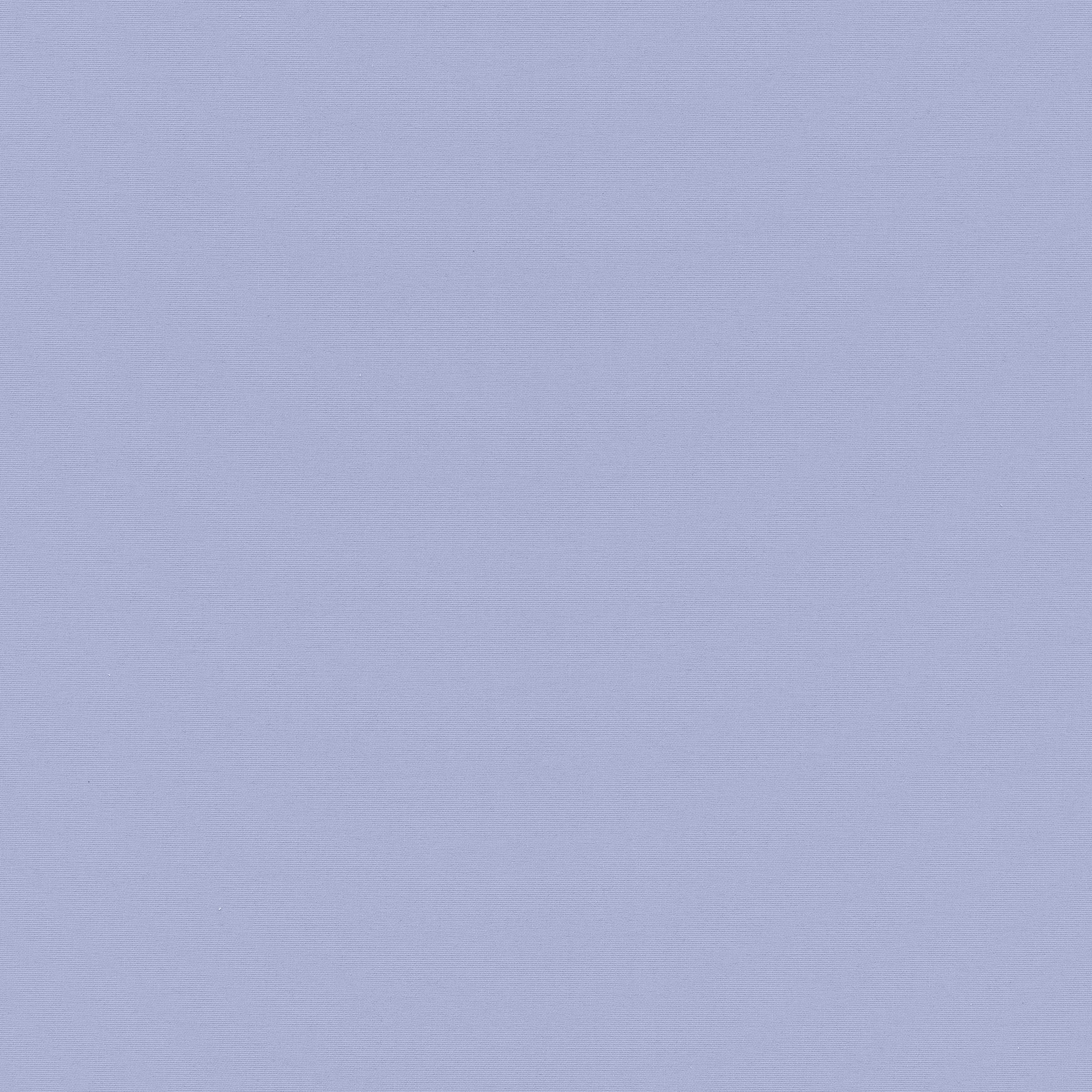 c5205