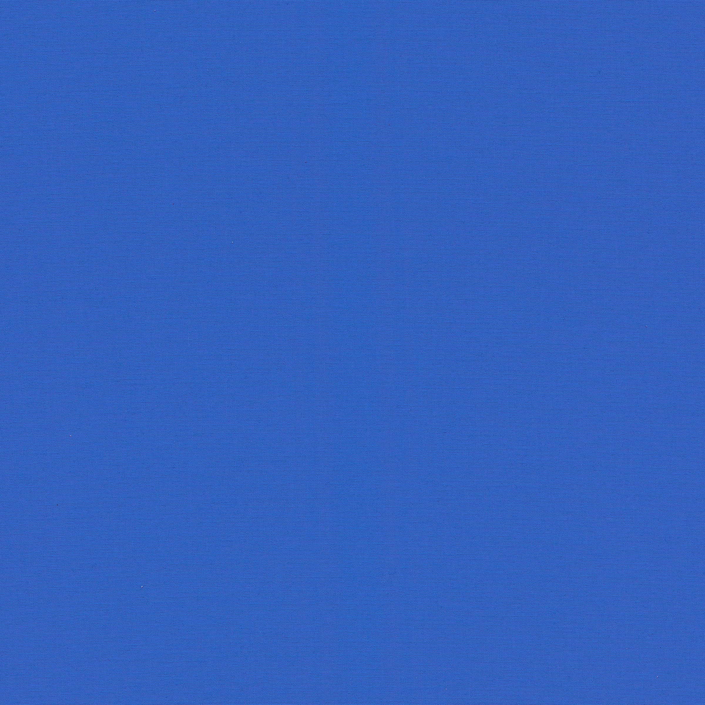 c5207