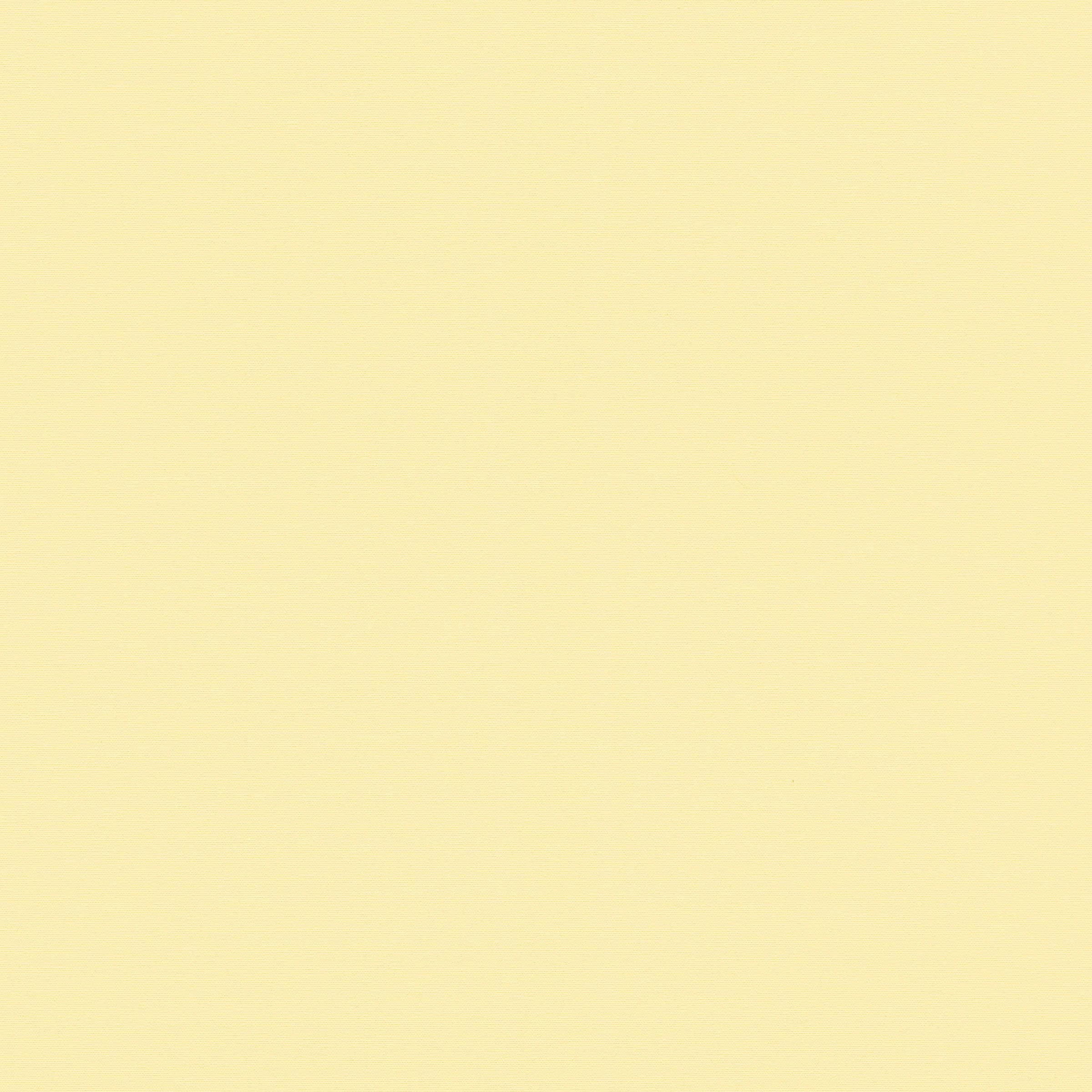 c6117