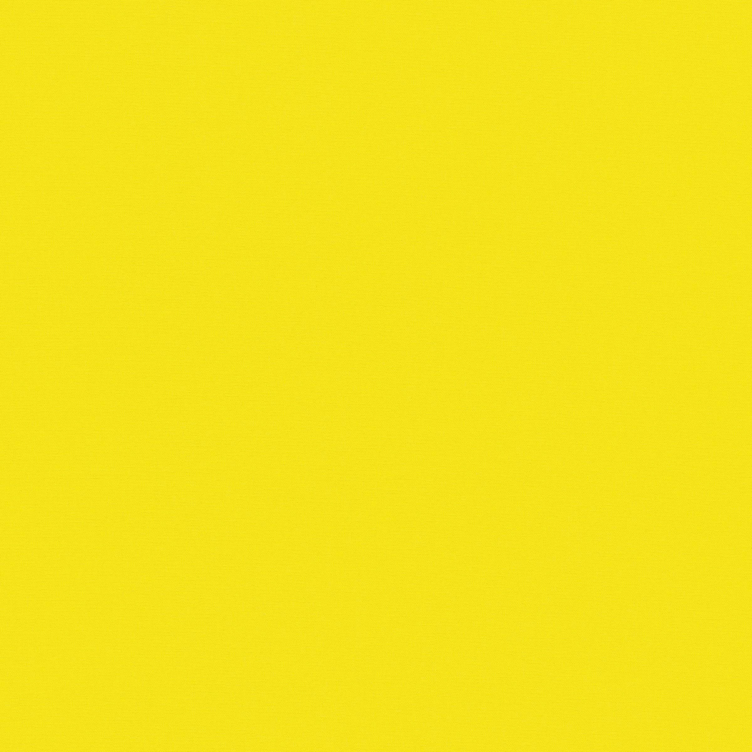 c6118