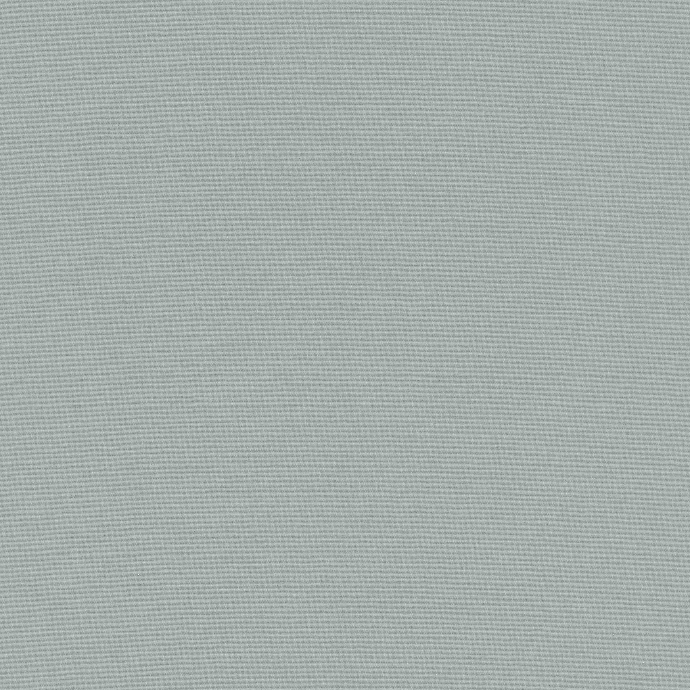 c9058