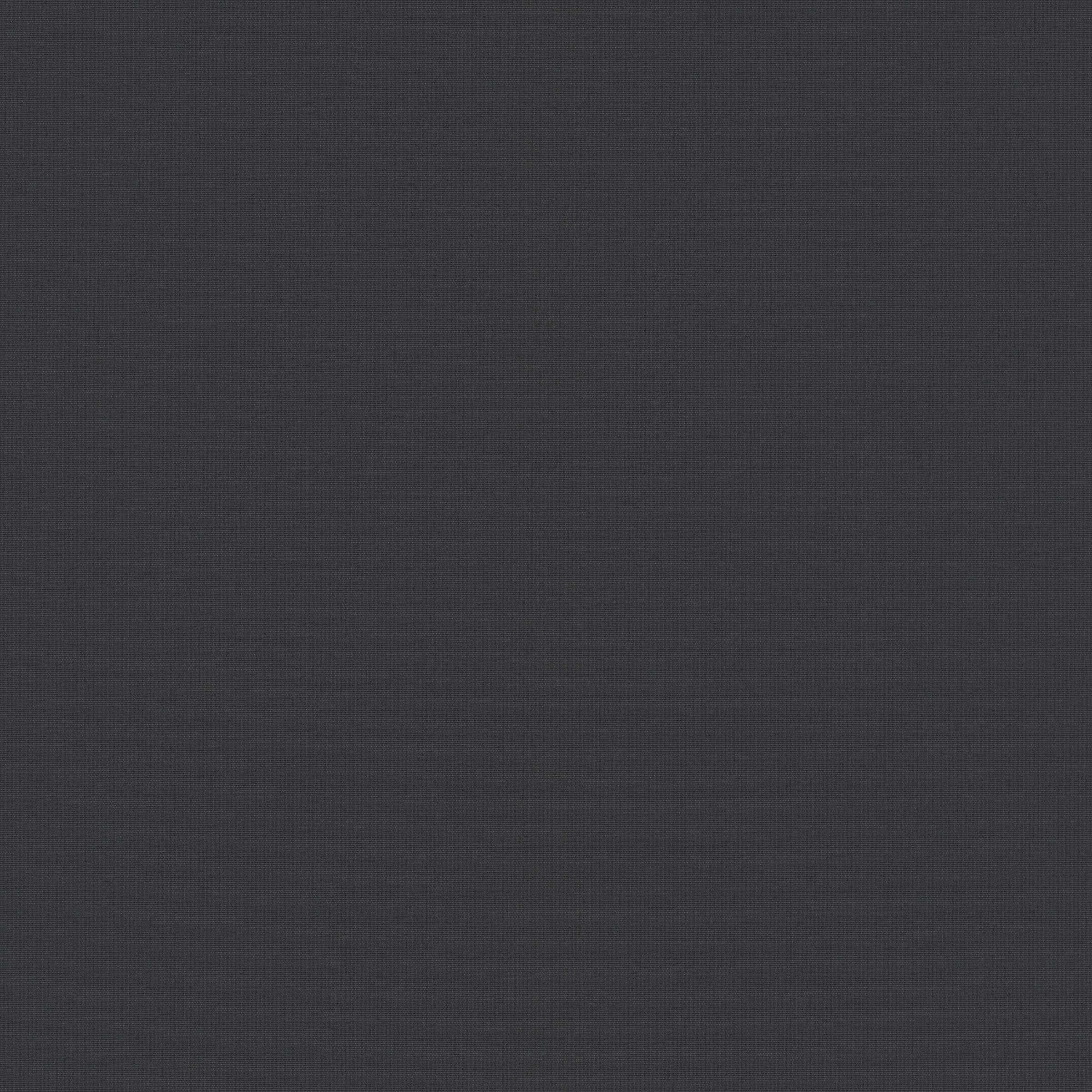 c9092