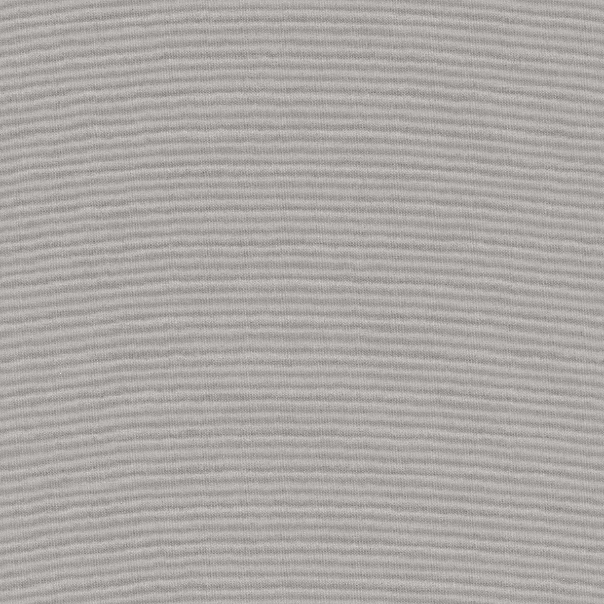 c9199