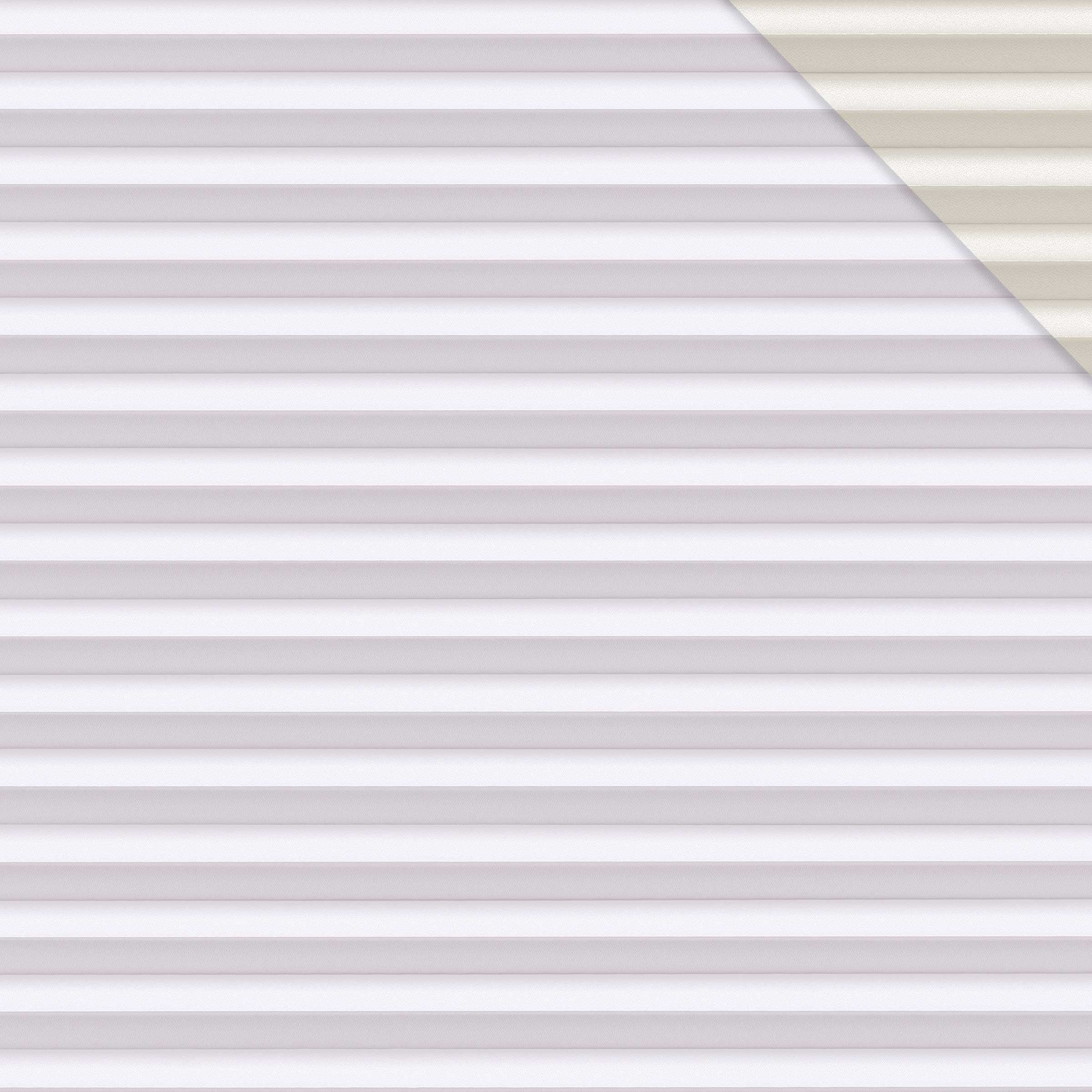 0-11029
