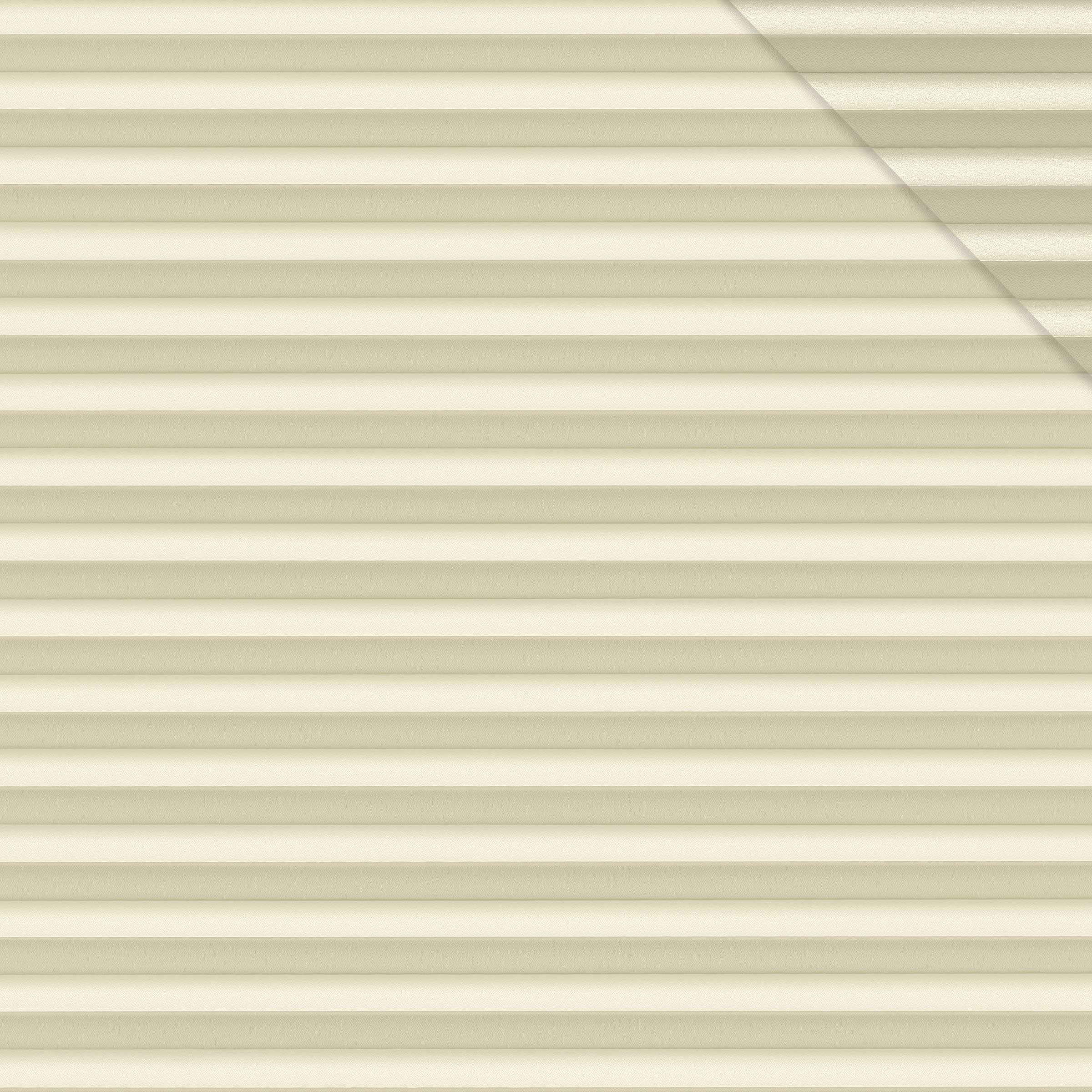 0-11048