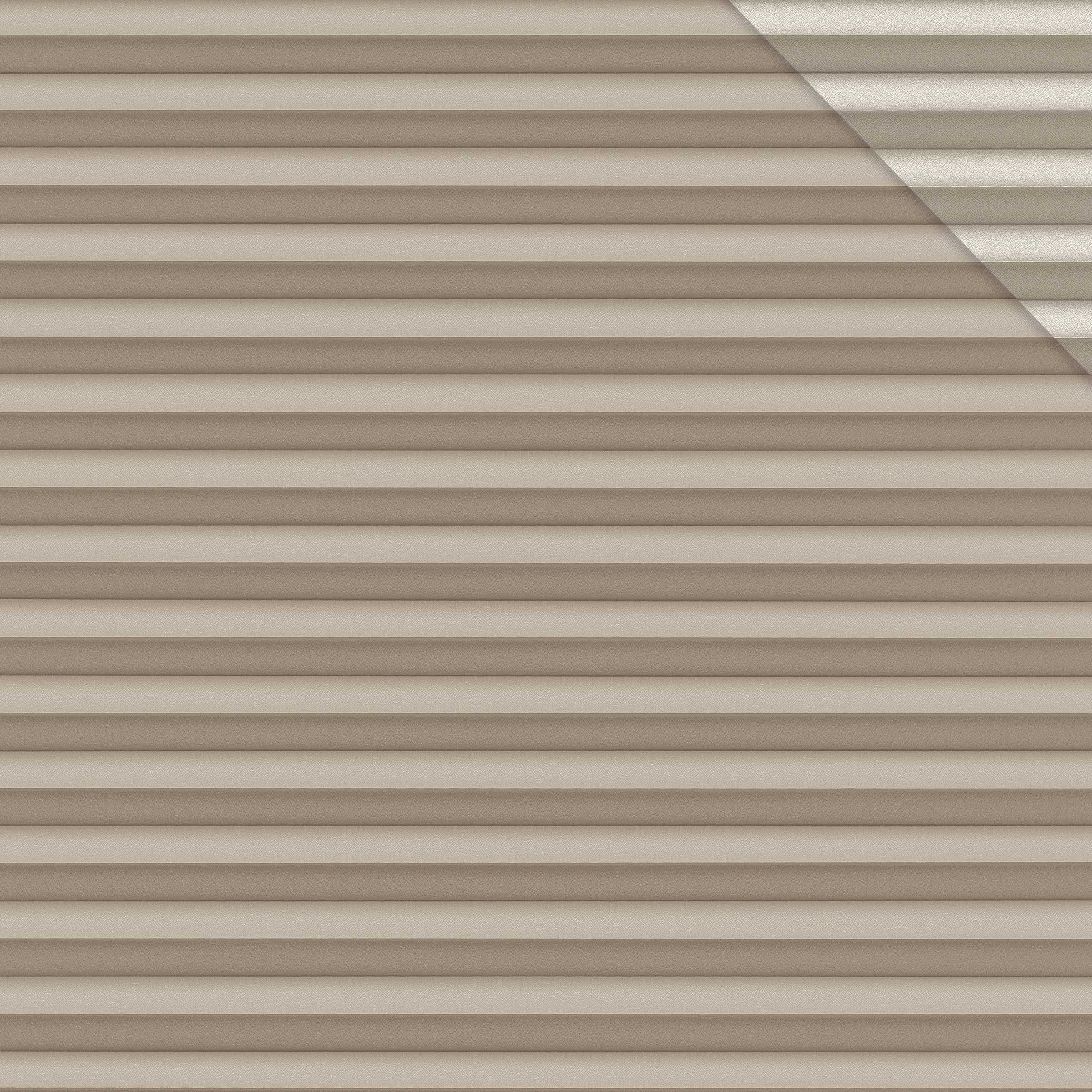 0-12371