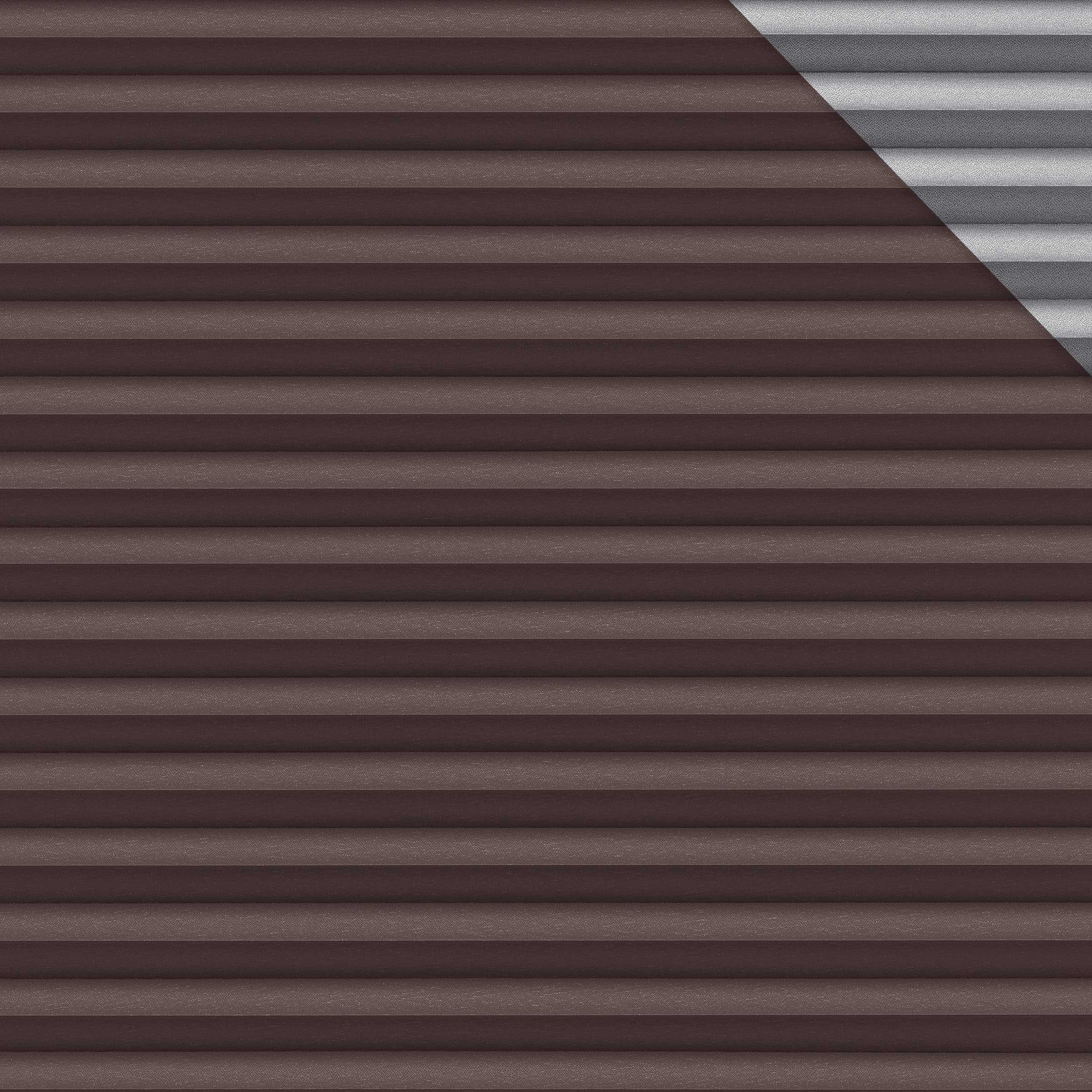 0-12383