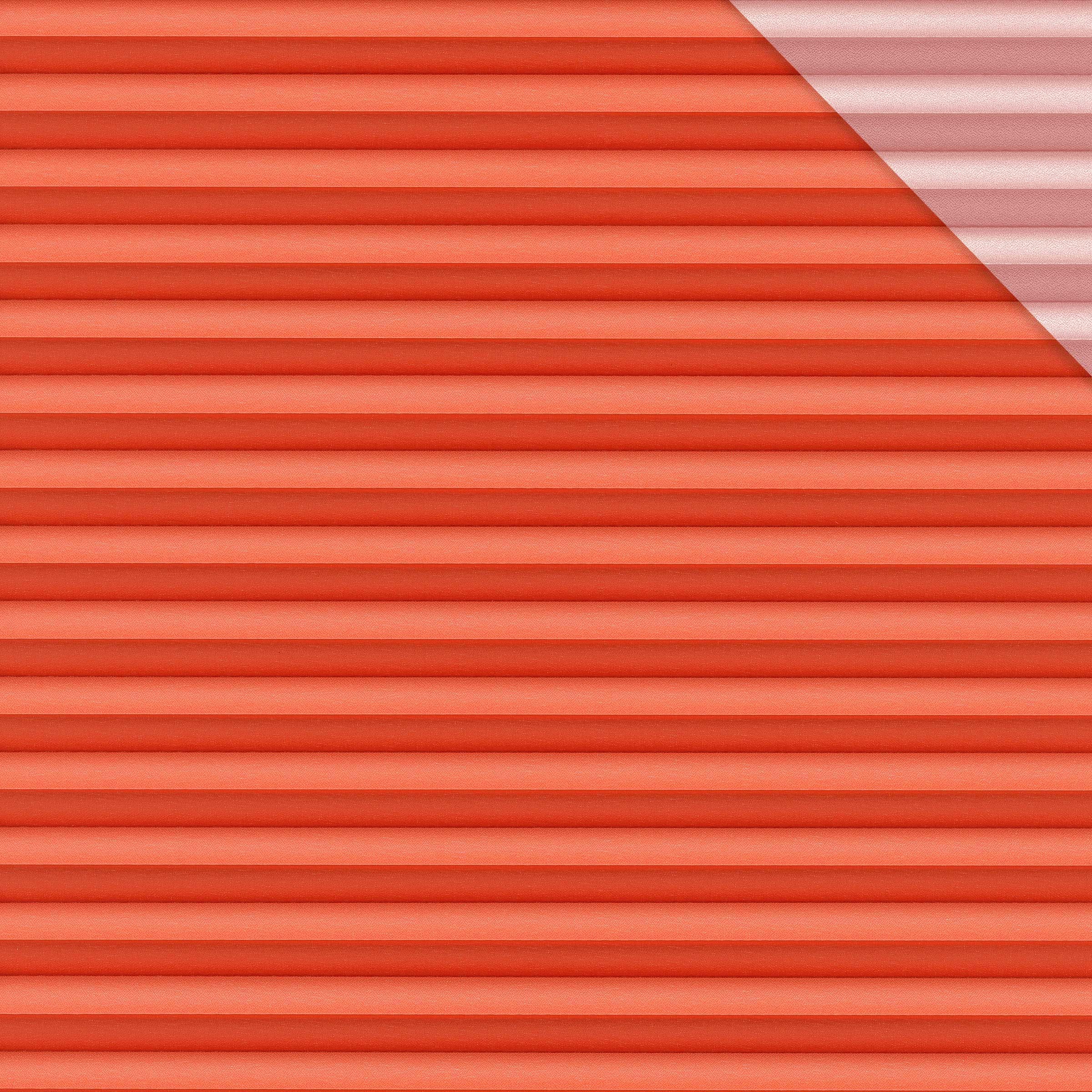 0-13067