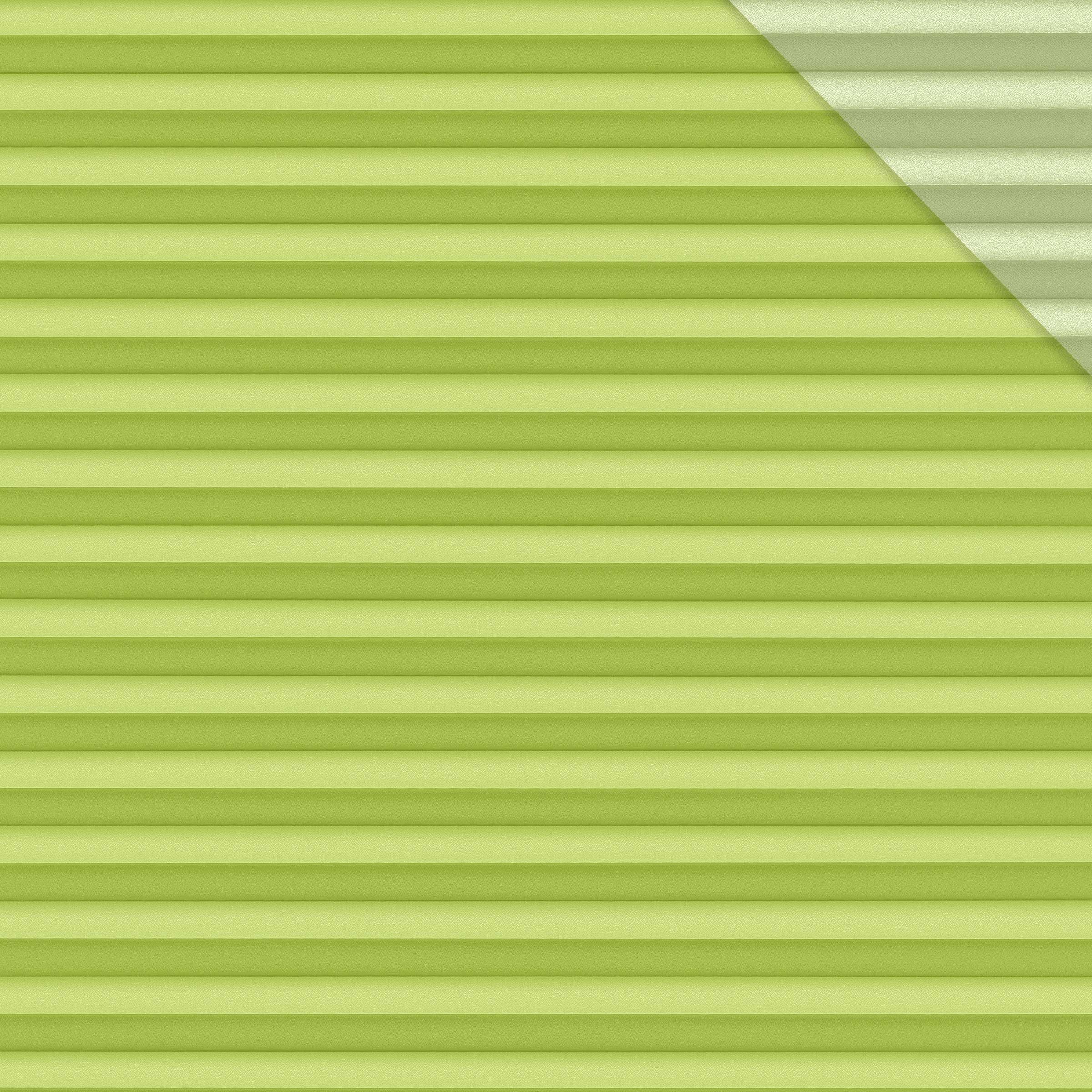 0-14163