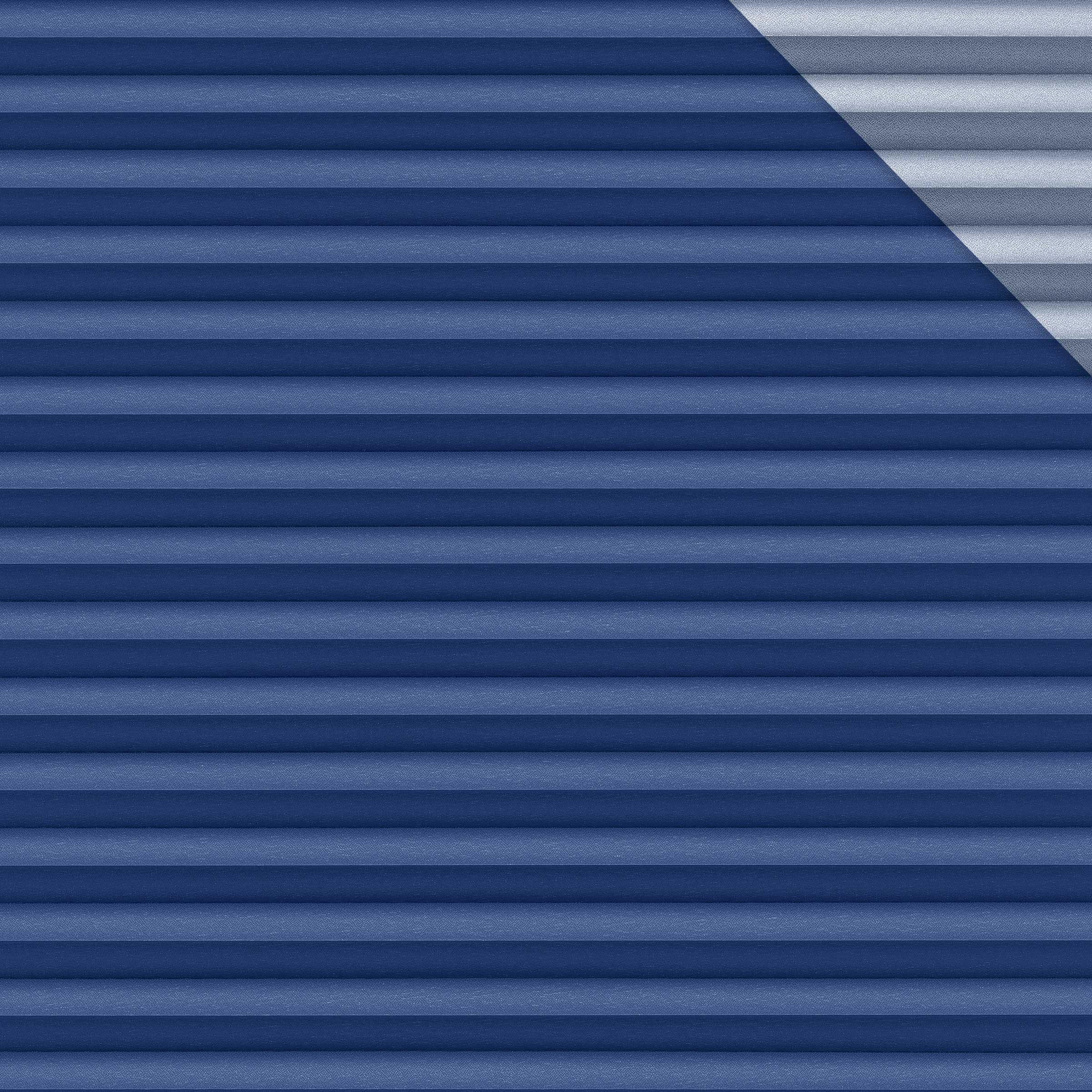 0-15200
