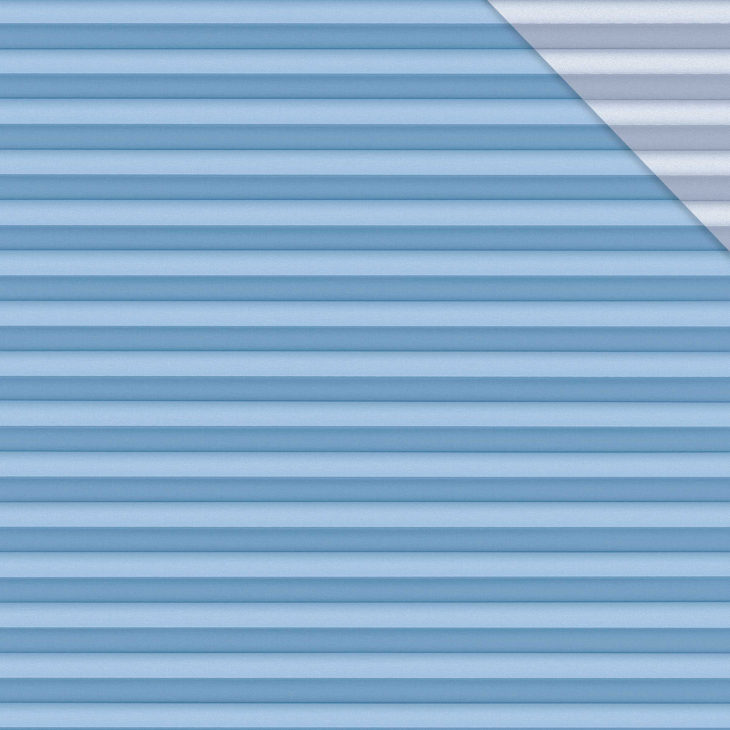015201