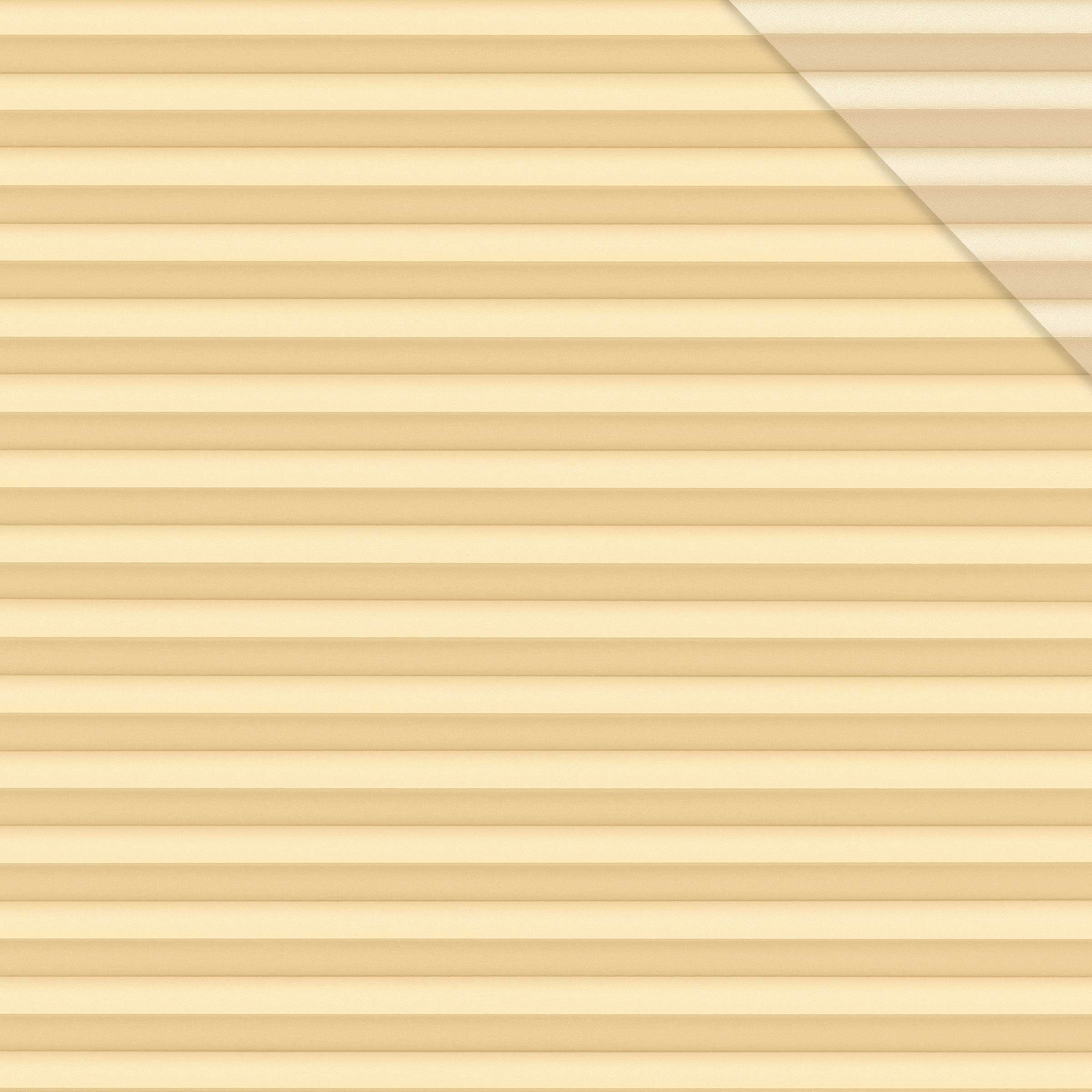 0-16065