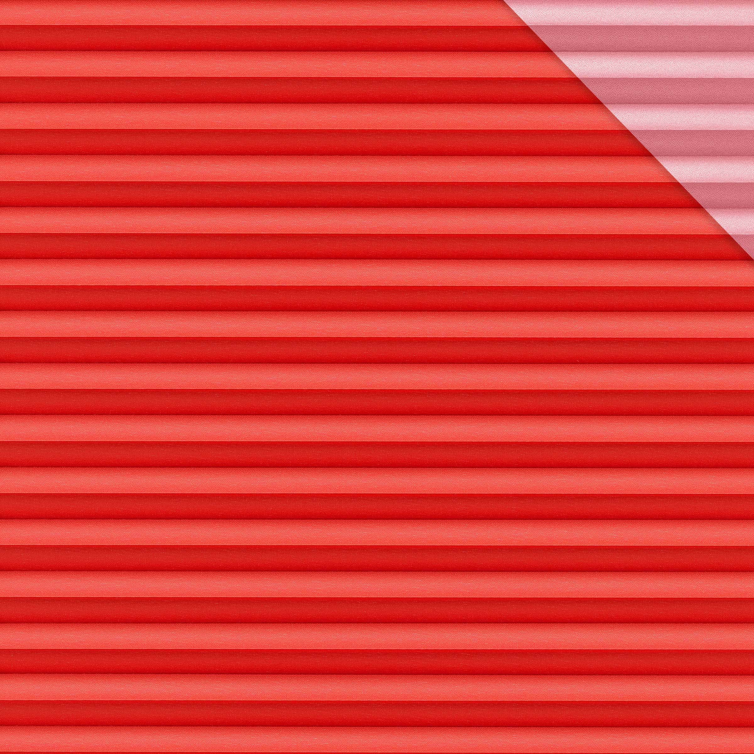 0-18161