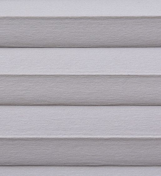 a-9208