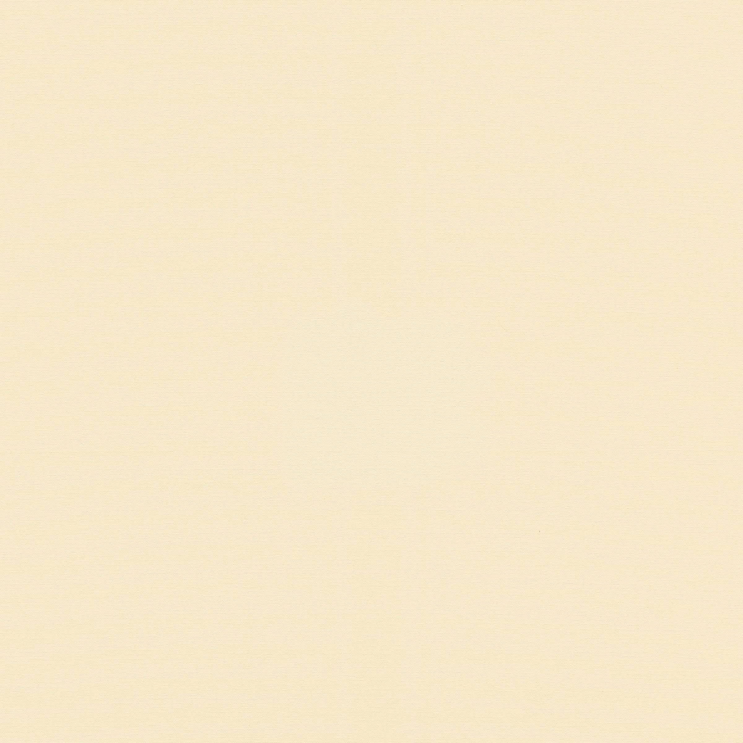 c2103