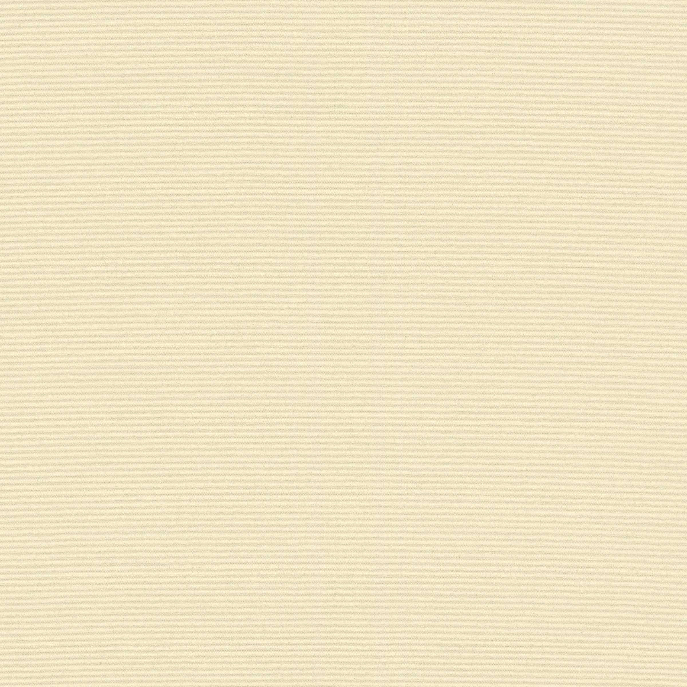 c2173