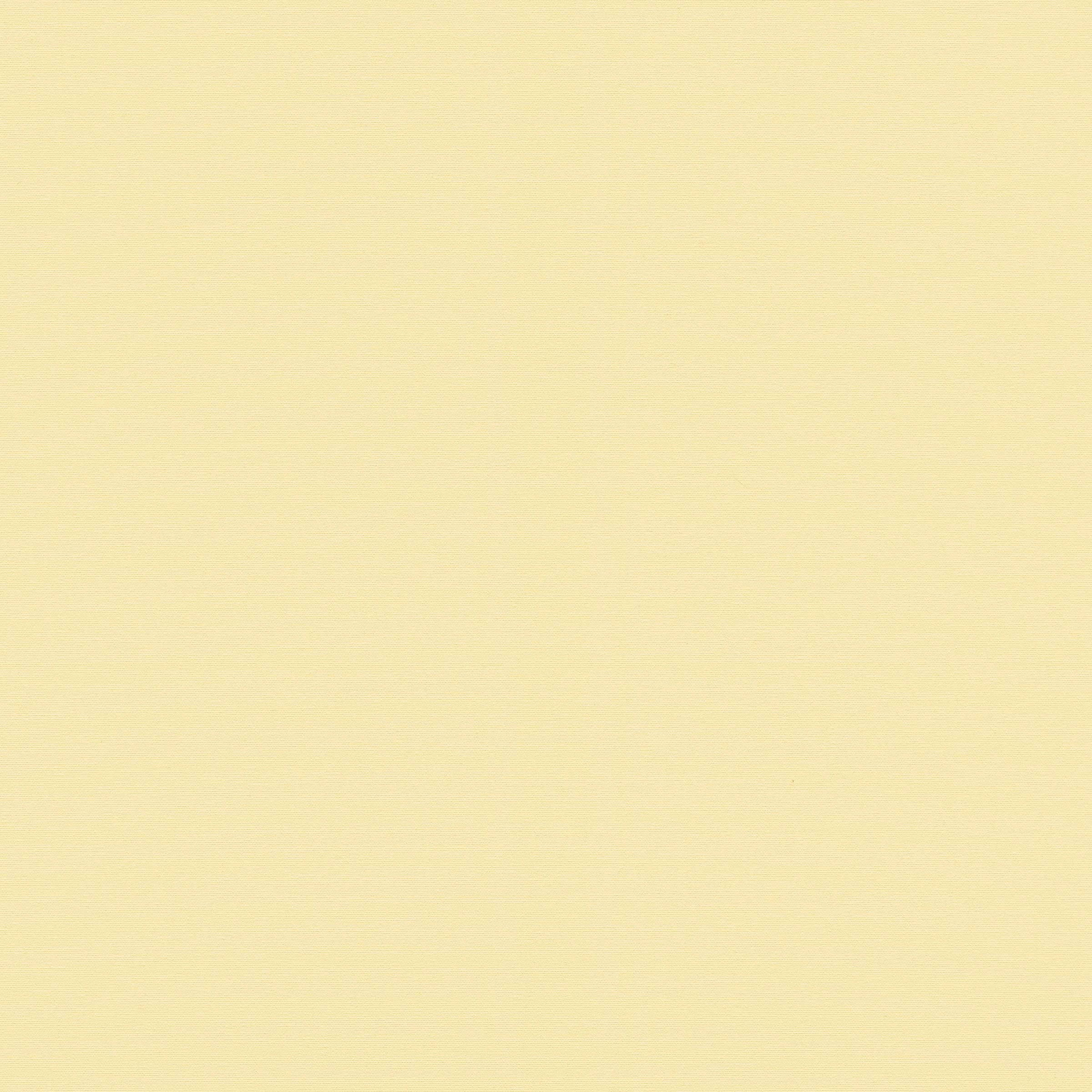c2309