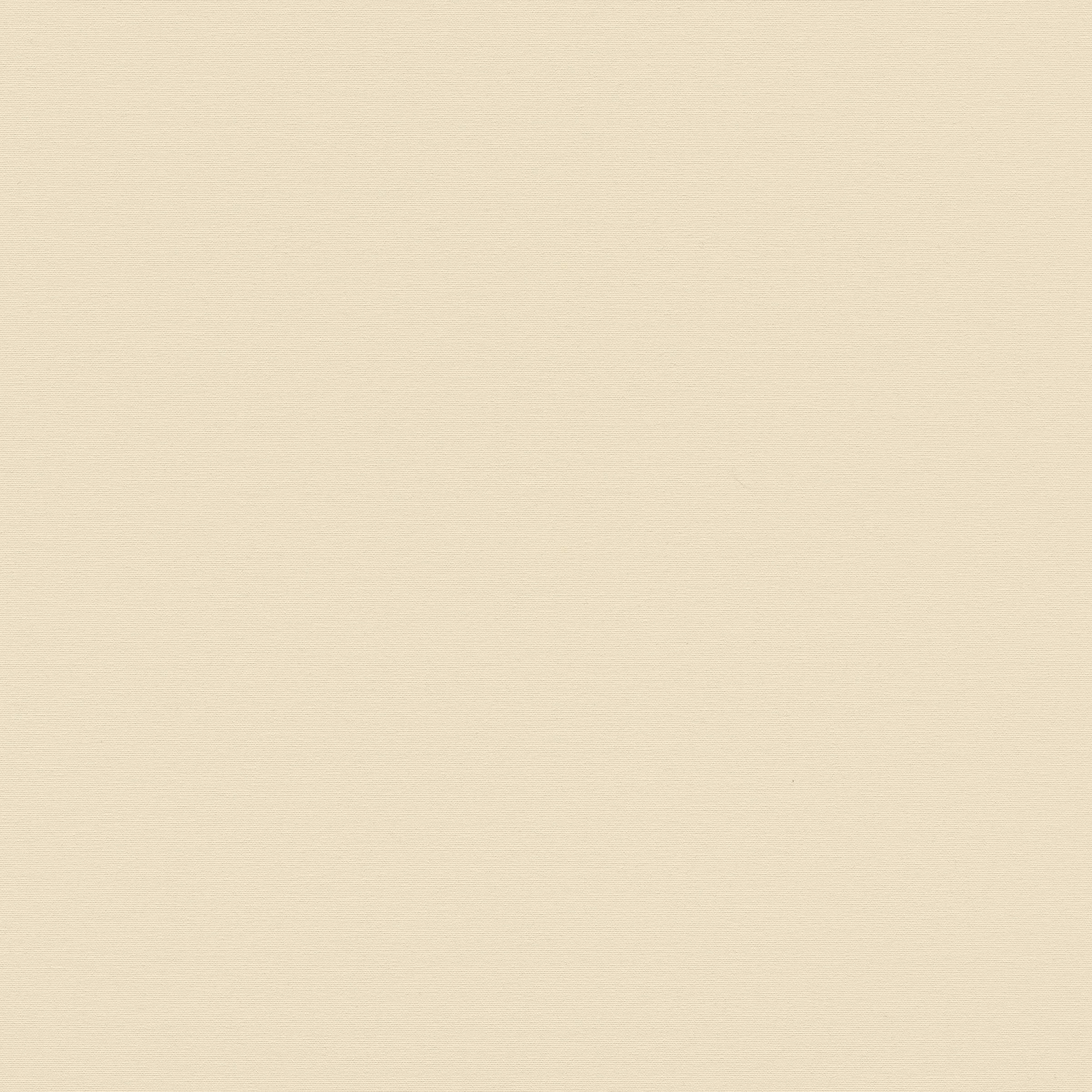 c2326