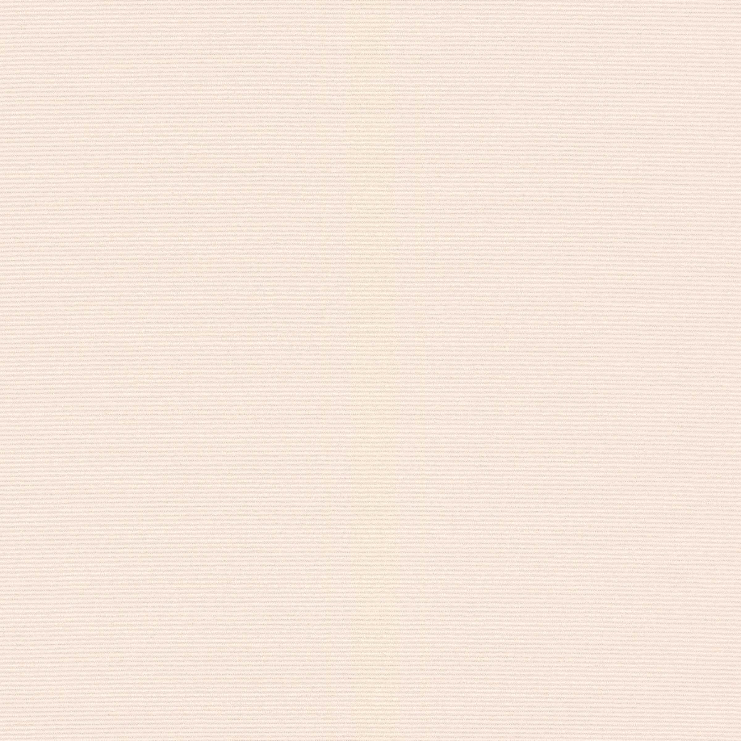 c2398