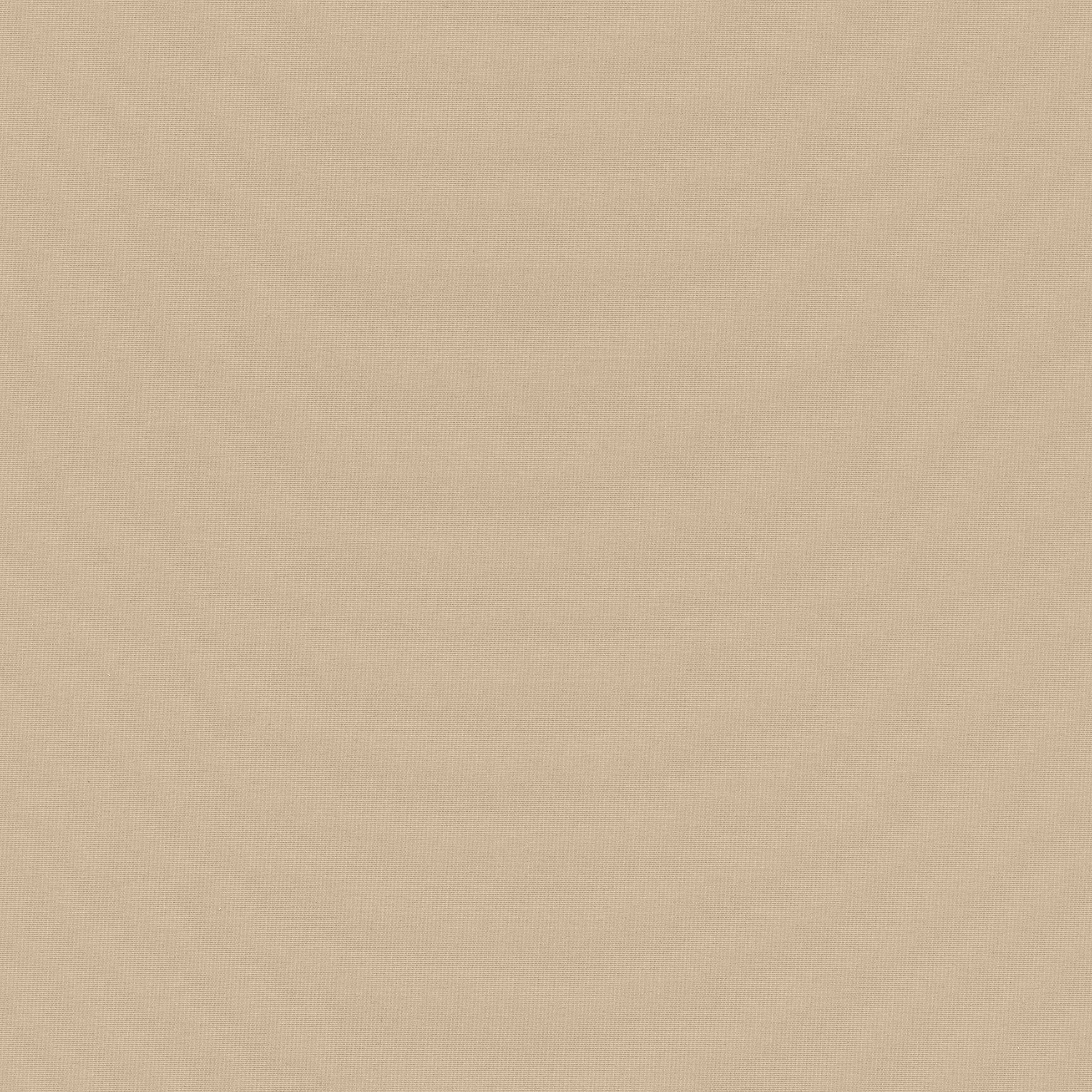 c2399
